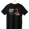 Cosmic Voyage Men's T-Shirt
