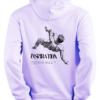 Lavender-hoodie