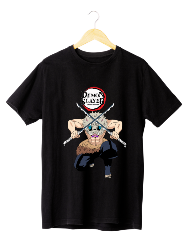 Beast Mode T-Shirt