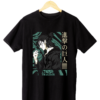 Eren's Resolve T-Shirt