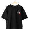 Fullmetal Alchemist Brotherhood T-Shirt (Oversized)
