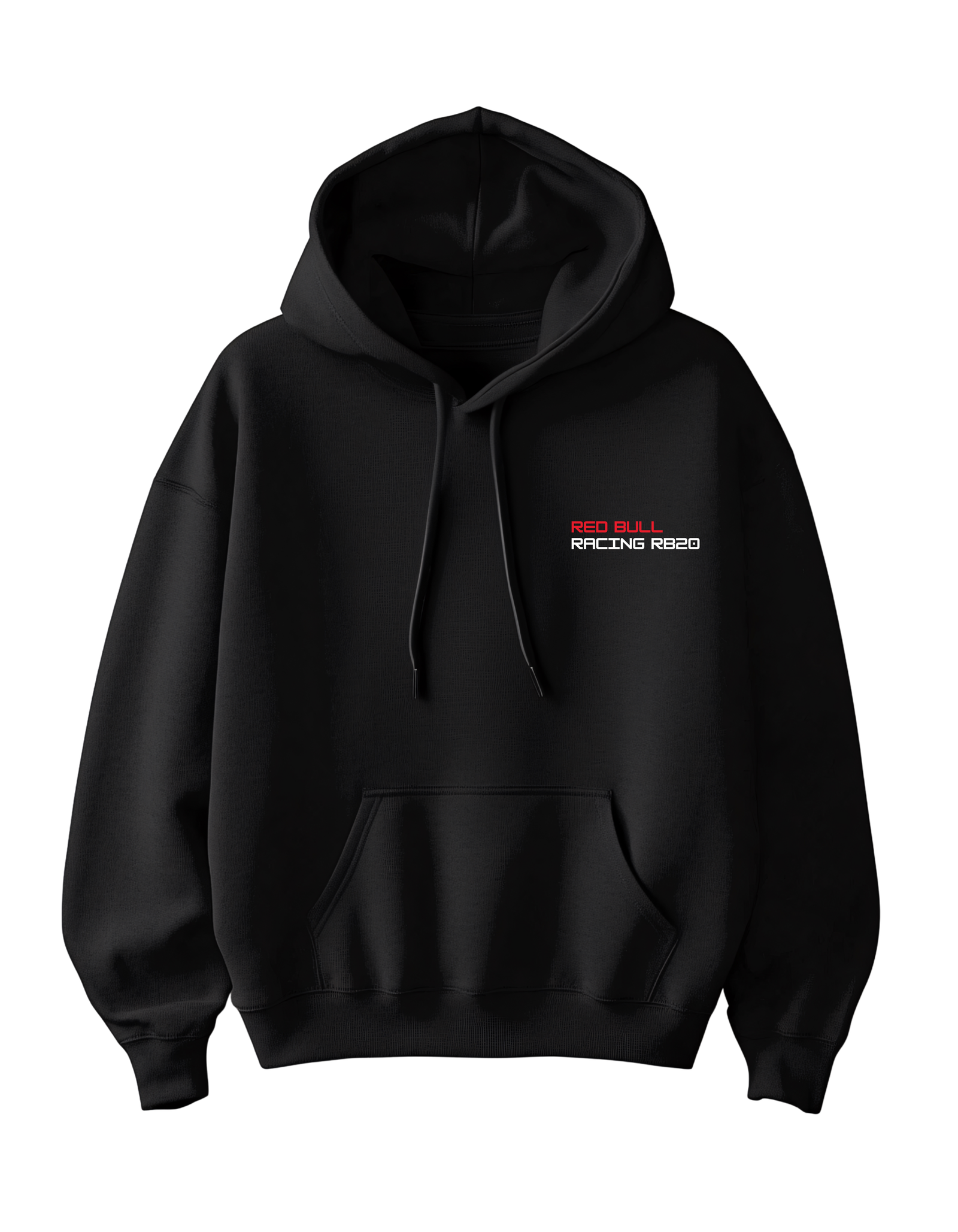 checo-perez-f1-hoodie-set