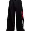 max-verstappen-f1-baggy-lower