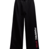 lewis-hamilton-f1-baggy-lower