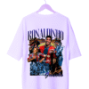 Ronaldinho Gaucho