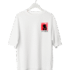 Zlatan Icon Legacy