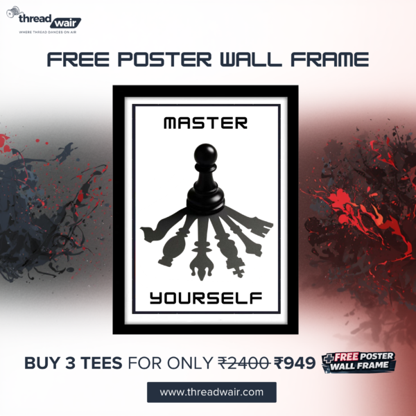FREE POSTER WALL FRAME FREE POSTER WALL FRAME